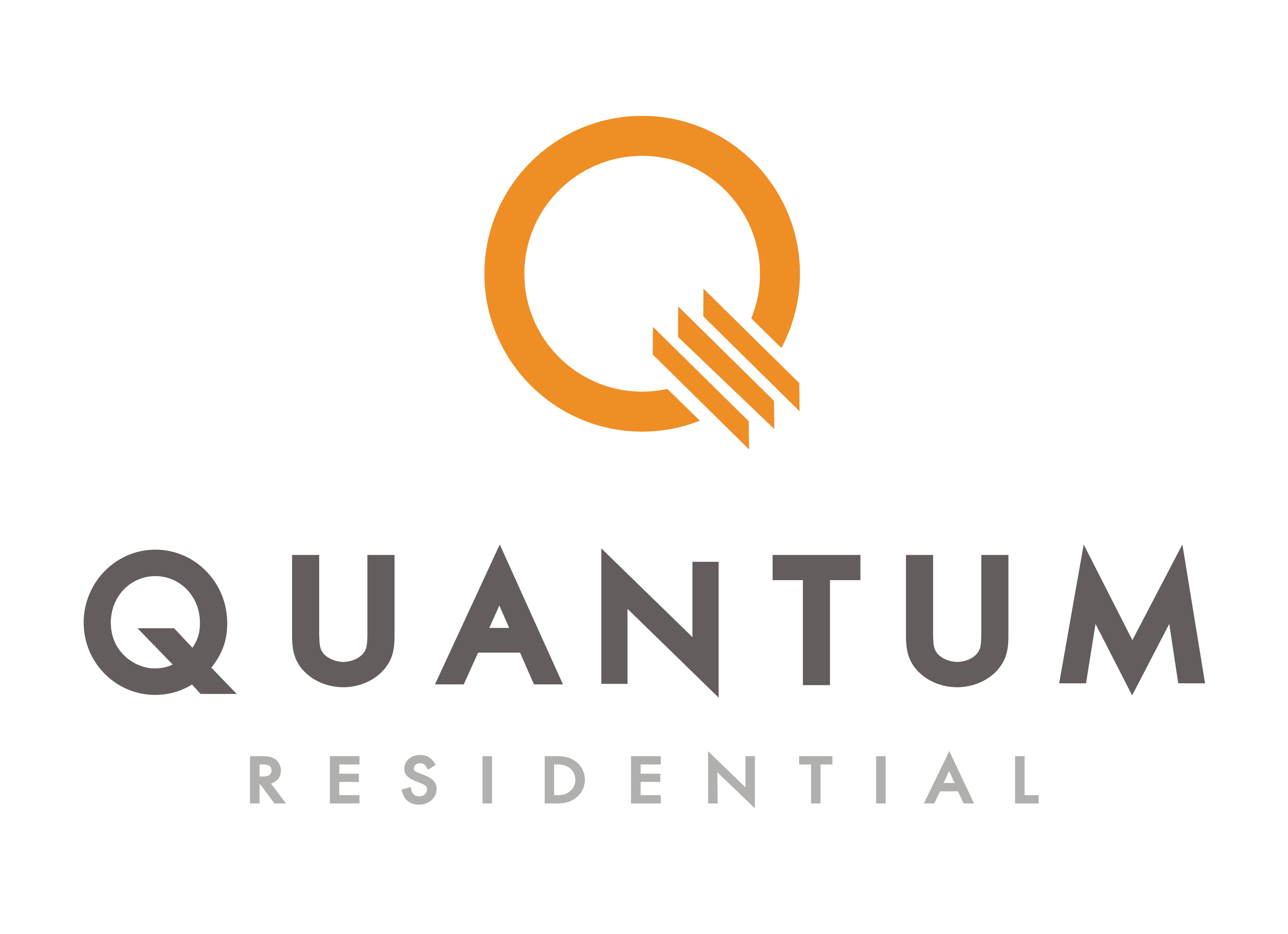 Bomber Apartments logo